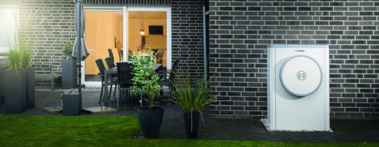 Bosch_Luft-Wasser-Waermepumpe_Compress_7400i Bosch_Luft-Wasser-Waermepumpe_Compress_7400i