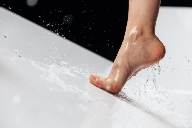 Kaldewei_Invisible-Grip Kaldewei_Invisible-Grip