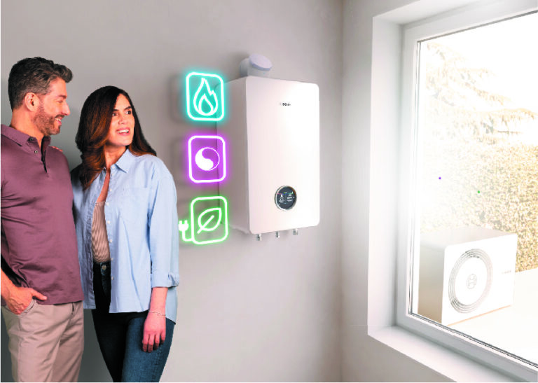 BIld_Bosch BIld_Bosch